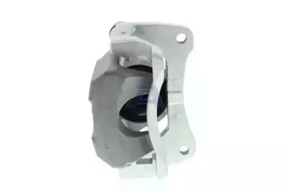aisin-a5l031